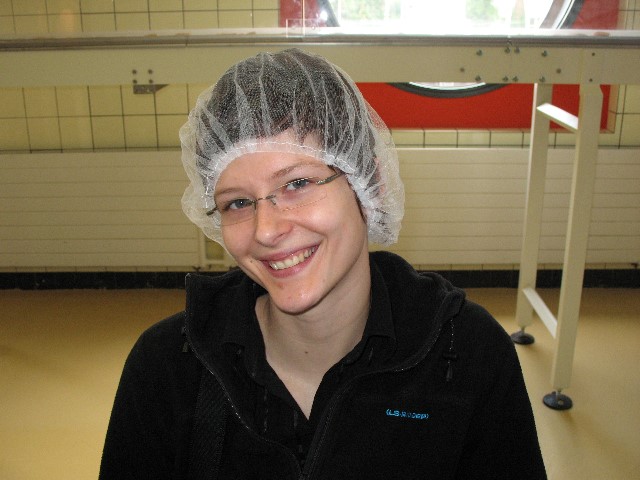 ../Images/Altersausflug 2008 173.jpg